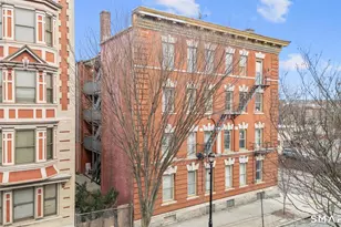 48 Mitchell Ave, Waterbury, CT 06710 - Photo 11