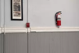 48 Mitchell Ave, Waterbury, CT 06710 - Photo 21