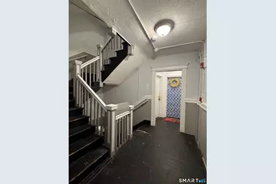 48 Mitchell Avenue, Waterbury, CT 06710 - Photo 5