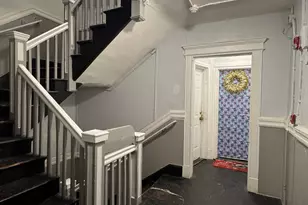 48 Mitchell Ave, Waterbury, CT 06710 - Photo 5