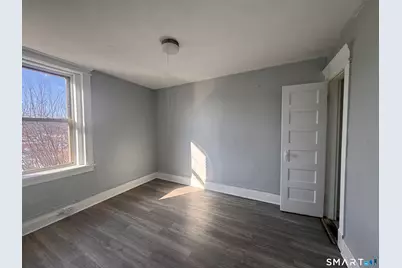 48 Mitchell Avenue, Waterbury, CT 06710 - Photo 15