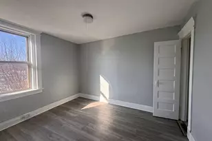 48 Mitchell Ave, Waterbury, CT 06710 - Photo 15