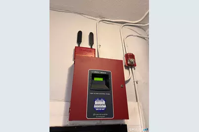 48 Mitchell Avenue, Waterbury, CT 06710 - Photo 9