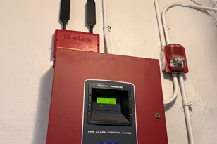 48 Mitchell Ave, Waterbury, CT 06710 - Photo 9