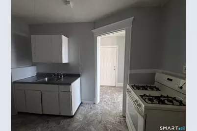 48 Mitchell Avenue, Waterbury, CT 06710 - Photo 19