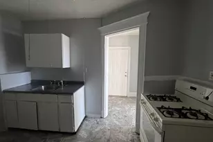 48 Mitchell Ave, Waterbury, CT 06710 - Photo 19