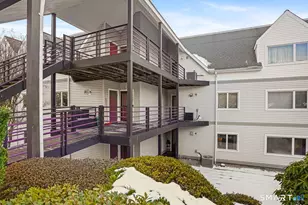 1416 Windward Rd, Milford, CT 06461 - Photo 31