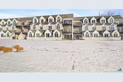 1416 Windward Road #1416, Milford, CT 06461 - Photo 27