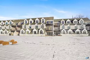 1416 Windward Rd, Milford, CT 06461 - Photo 27