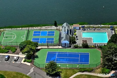 1416 Windward Road #1416, Milford, CT 06461 - Photo 25