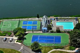 1416 Windward Rd, Milford, CT 06461 - Photo 25