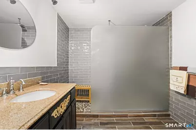 1416 Windward Road #1416, Milford, CT 06461 - Photo 19