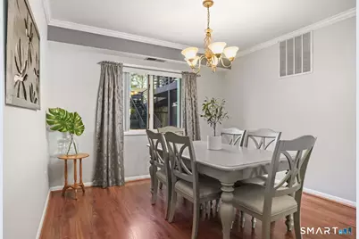 1416 Windward Road #1416, Milford, CT 06461 - Photo 15