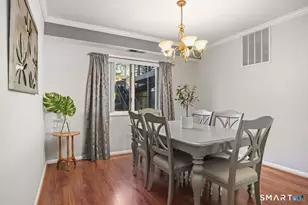 1416 Windward Rd, Milford, CT 06461 - Photo 15