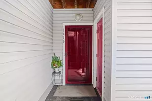 1416 Windward Rd, Milford, CT 06461 - Photo 33