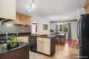 1416 Windward Rd, Milford, CT 06461 - Photo 11