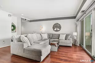 1416 Windward Rd, Milford, CT 06461 - Photo 5