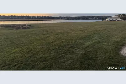 1416 Windward Road #1416, Milford, CT 06461 - Photo 1