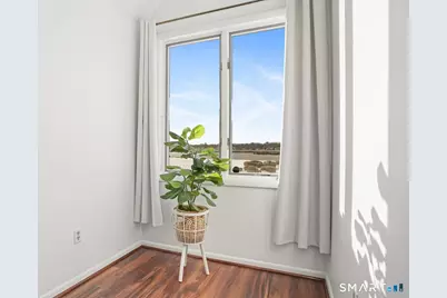 1416 Windward Road #1416, Milford, CT 06461 - Photo 17