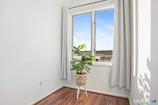 1416 Windward Rd, Milford, CT 06461 - Photo 17