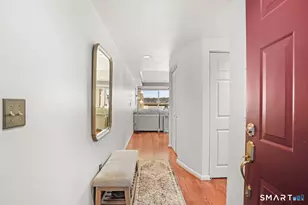 1416 Windward Rd, Milford, CT 06461 - Photo 3