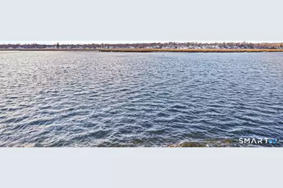 1416 Windward Road #1416, Milford, CT 06461 - Photo 29