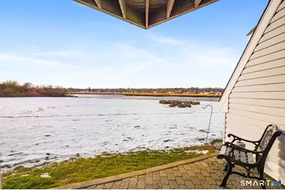 1416 Windward Road #1416, Milford, CT 06461 - Photo 23