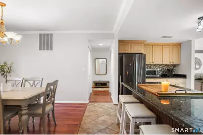 1416 Windward Road #1416, Milford, CT 06461 - Photo 13