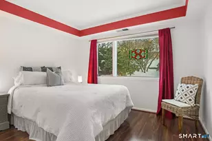 1416 Windward Rd, Milford, CT 06461 - Photo 21