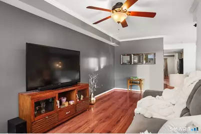 1416 Windward Road #1416, Milford, CT 06461 - Photo 9