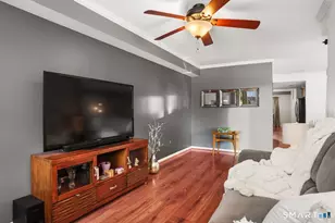 1416 Windward Rd, Milford, CT 06461 - Photo 9