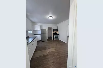 258 Sheridan Street, Bridgeport, CT 06610 - Photo 1