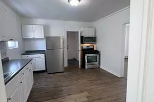 258 Sheridan St, Bridgeport, CT 06610 - Photo 1