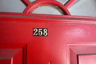 258 Sheridan St, Bridgeport, CT 06610 - Photo 11