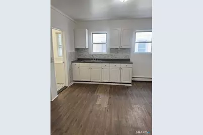 258 Sheridan Street, Bridgeport, CT 06610 - Photo 3