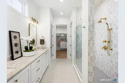 6 Holly Ridge Way Drive Lot #81, Danbury, CT 06810 - Photo 9