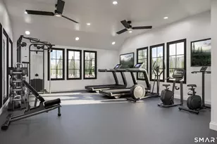 6 Holly Ridge Way Dr, Danbury, CT 06810 - Photo 17