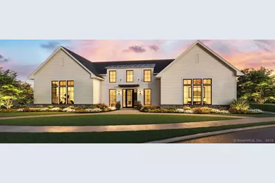 6 Holly Ridge Way Drive Lot #81, Danbury, CT 06810 - Photo 13