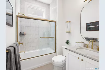 6 Holly Ridge Way Drive Lot #81, Danbury, CT 06810 - Photo 11