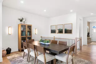 6 Holly Ridge Way Dr, Danbury, CT 06810 - Photo 5