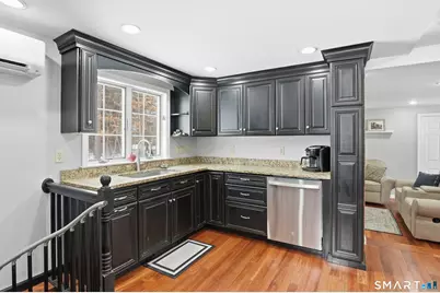 119 Pattonwood Drive, Southington, CT 06489 - Photo 13