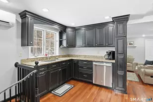 119 Pattonwood Dr, Southington, CT 06489 - Photo 13