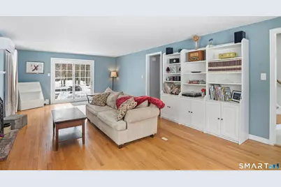 119 Pattonwood Drive, Southington, CT 06489 - Photo 5