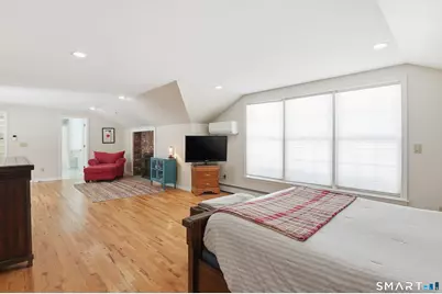 119 Pattonwood Drive, Southington, CT 06489 - Photo 27