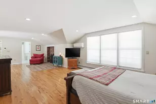 119 Pattonwood Dr, Southington, CT 06489 - Photo 27