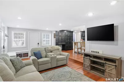 119 Pattonwood Drive, Southington, CT 06489 - Photo 15