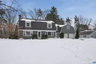 119 Pattonwood Dr, Southington, CT 06489 - Photo 1