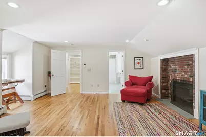 119 Pattonwood Drive, Southington, CT 06489 - Photo 25