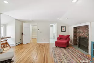 119 Pattonwood Dr, Southington, CT 06489 - Photo 25