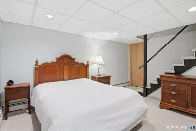 119 Pattonwood Drive, Southington, CT 06489 - Photo 33